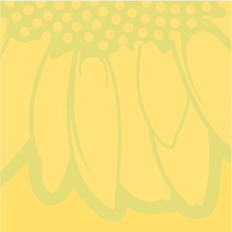 imagen decorativa