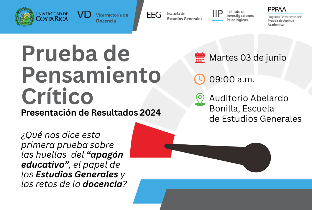 Invitación