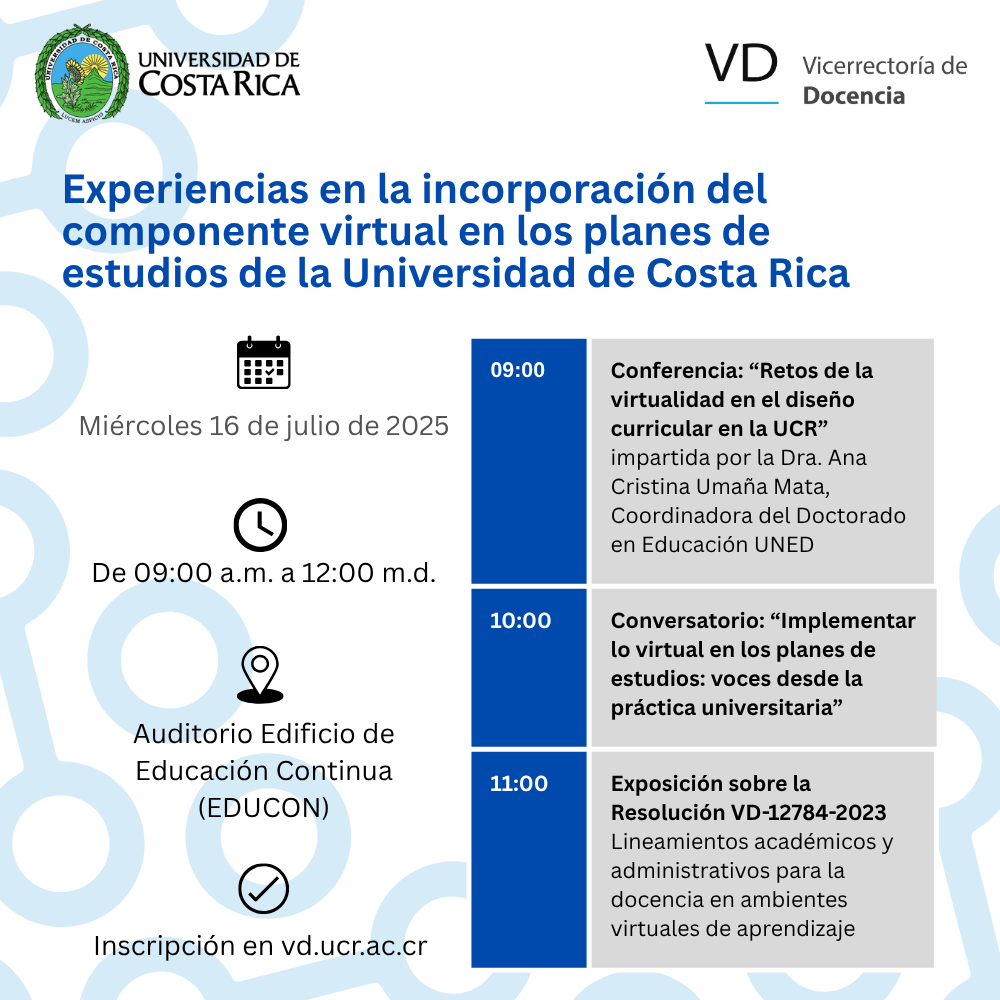 afiche_actividad