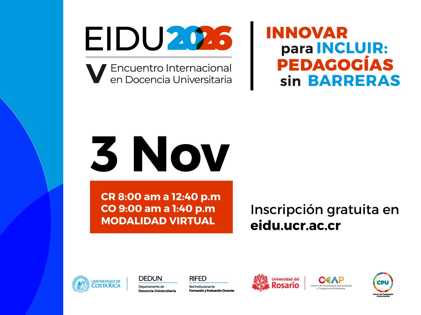 invitacion_eidu